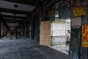 Filename=EUM20251006SOC09.jpg
Filesize=1422KiB
Dimensions=2048x1365
Date added=Oct 06, 2025 EUM20251006SOC09.jpg