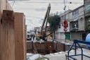 Filename=EUM20251006SOC13.jpg
Filesize=1646KiB
Dimensions=2048x1365
Date added=Oct 06, 2025 EUM20251006SOC13.jpg