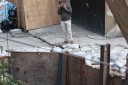 Filename=EUM20251006SOC14.jpg
Filesize=1650KiB
Dimensions=2048x1365
Date added=Oct 06, 2025 EUM20251006SOC14.jpg