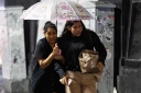 Filename=EUM20251006SOC23.jpg
Filesize=1221KiB
Dimensions=2048x1365
Date added=Oct 06, 2025 EUM20251006SOC23.jpg