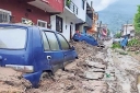 Filename=EUM20251012NAC05.jpg
Filesize=1803KiB
Dimensions=2048x1365
Date added=Oct 12, 2025 EUM20251012NAC05.jpg