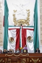 Filename=EUM20251012POL15.jpg
Filesize=1740KiB
Dimensions=1365x2048
Date added=Oct 12, 2025 EUM20251012POL15.jpg