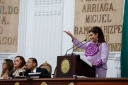 Filename=EUM20251012POL20.JPG
Filesize=1339KiB
Dimensions=2048x1365
Date added=Oct 12, 2025 EUM20251012POL20.JPG