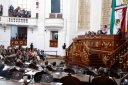 Filename=EUM20251012POL22.JPG
Filesize=1855KiB
Dimensions=2048x1365
Date added=Oct 12, 2025 EUM20251012POL22.JPG
