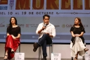 Filename=EUM20251013CUL01.JPG
Filesize=1407KiB
Dimensions=2048x1365
Date added=Oct 13, 2025 EUM20251013CUL01.JPG