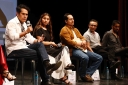 Filename=EUM20251013CUL03.jpg
Filesize=1345KiB
Dimensions=2048x1365
Date added=Oct 13, 2025 EUM20251013CUL03.jpg