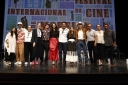 Filename=EUM20251013CUL04.jpg
Filesize=1439KiB
Dimensions=2048x1365
Date added=Oct 13, 2025 EUM20251013CUL04.jpg