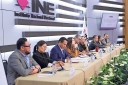 Filename=EUM20251013POL09.JPG
Filesize=1687KiB
Dimensions=2048x1365
Date added=Oct 13, 2025 EUM20251013POL09.JPG