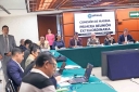 Filename=EUM20251013POL10.JPG
Filesize=1671KiB
Dimensions=2048x1365
Date added=Oct 13, 2025 EUM20251013POL10.JPG