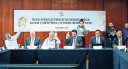 Filename=EUM20251013POL11.JPG
Filesize=839KiB
Dimensions=1600x872
Date added=Oct 13, 2025 EUM20251013POL11.JPG