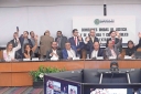 Filename=EUM20251013POL12.JPG
Filesize=1657KiB
Dimensions=2048x1365
Date added=Oct 13, 2025 EUM20251013POL12.JPG