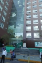Filename=EUM20251013SOC14.JPG
Filesize=1451KiB
Dimensions=1365x2048
Date added=Oct 13, 2025 EUM20251013SOC14.JPG