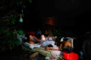 Filename=EUM20251015NAC12.JPG
Filesize=958KiB
Dimensions=2048x1365
Date added=Oct 15, 2025 EUM20251015NAC12.JPG