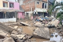 Filename=EUM20251015NAC17.JPG
Filesize=2861KiB
Dimensions=2048x1365
Date added=Oct 15, 2025 EUM20251015NAC17.JPG