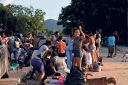 Filename=EUM20251015NAC18.JPG
Filesize=2035KiB
Dimensions=2048x1365
Date added=Oct 15, 2025 EUM20251015NAC18.JPG