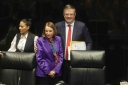 Filename=EUM20251015POL14.jpg
Filesize=902KiB
Dimensions=2048x1365
Date added=Oct 15, 2025 EUM20251015POL14.jpg