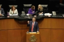 Filename=EUM20251015POL17.jpg
Filesize=957KiB
Dimensions=2048x1365
Date added=Oct 15, 2025 EUM20251015POL17.jpg