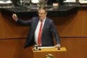 Filename=EUM20251015POL18.jpg
Filesize=1020KiB
Dimensions=2048x1365
Date added=Oct 15, 2025 EUM20251015POL18.jpg