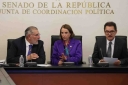 EUM20251015POL22.jpg