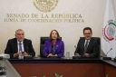 EUM20251015POL23.jpg