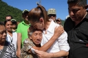 Filename=EUM20251015POL24.JPG
Filesize=1542KiB
Dimensions=2048x1365
Date added=Oct 15, 2025 EUM20251015POL24.JPG