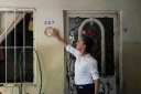 Filename=EUM20251015POL27.jpg
Filesize=1332KiB
Dimensions=2048x1365
Date added=Oct 15, 2025 EUM20251015POL27.jpg