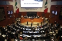 Filename=EUM20251015POL28.JPG
Filesize=1430KiB
Dimensions=2048x1365
Date added=Oct 15, 2025 EUM20251015POL28.JPG