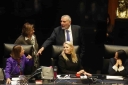 Filename=EUM20251015POL30.jpg
Filesize=893KiB
Dimensions=2048x1365
Date added=Oct 15, 2025 EUM20251015POL30.jpg