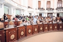 Filename=EUM20251015POL34.JPG
Filesize=2277KiB
Dimensions=2048x1365
Date added=Oct 15, 2025 EUM20251015POL34.JPG
