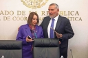 EUM20251015POL35.JPG