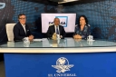 EUM20251015POL37.JPG