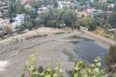 Filename=EUM20251015SOC11.JPG
Filesize=1821KiB
Dimensions=2048x1365
Date added=Oct 15, 2025 EUM20251015SOC11.JPG