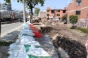 Filename=EUM20251015SOC13.JPG
Filesize=2192KiB
Dimensions=2048x1365
Date added=Oct 15, 2025 EUM20251015SOC13.JPG