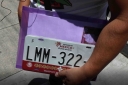Filename=EUM20251015SOC16.JPG
Filesize=1222KiB
Dimensions=2048x1365
Date added=Oct 15, 2025 EUM20251015SOC16.JPG