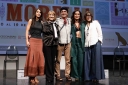 Filename=EUM20251016CUL09.JPG
Filesize=1483KiB
Dimensions=2048x1365
Date added=Oct 16, 2025 EUM20251016CUL09.JPG