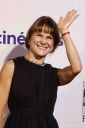 Filename=EUM20251016CUL23.jpg
Filesize=1144KiB
Dimensions=1365x2048
Date added=Oct 16, 2025 EUM20251016CUL23.jpg
