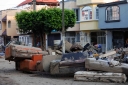 Filename=EUM20251016NAC03.jpg
Filesize=1950KiB
Dimensions=2048x1365
Date added=Oct 16, 2025 EUM20251016NAC03.jpg