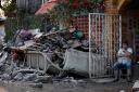 Filename=EUM20251016NAC04.jpg
Filesize=2665KiB
Dimensions=2048x1365
Date added=Oct 16, 2025 EUM20251016NAC04.jpg