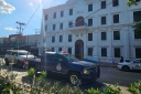 Filename=EUM20251016NAC08.JPG
Filesize=1562KiB
Dimensions=2048x1365
Date added=Oct 16, 2025 EUM20251016NAC08.JPG