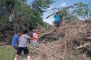 Filename=EUM20251016NAC14.jpg
Filesize=3420KiB
Dimensions=2048x1365
Date added=Oct 16, 2025 EUM20251016NAC14.jpg