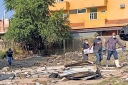 Filename=EUM20251016NAC15.JPG
Filesize=1986KiB
Dimensions=2048x1365
Date added=Oct 16, 2025 EUM20251016NAC15.JPG
