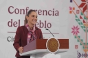 Filename=EUM20251016POL13.JPG
Filesize=1056KiB
Dimensions=2048x1365
Date added=Oct 16, 2025 EUM20251016POL13.JPG