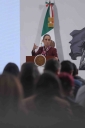 Filename=EUM20251016POL15.JPG
Filesize=840KiB
Dimensions=1365x2048
Date added=Oct 16, 2025 EUM20251016POL15.JPG