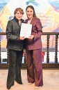 Filename=EUM20251016POL23.JPG
Filesize=1893KiB
Dimensions=1365x2048
Date added=Oct 16, 2025 EUM20251016POL23.JPG