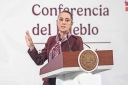 Filename=EUM20251016POL24.JPG
Filesize=1455KiB
Dimensions=2048x1365
Date added=Oct 16, 2025 EUM20251016POL24.JPG