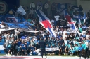 Filename=EUM20251017DEP02.jpg
Filesize=1764KiB
Dimensions=2048x1365
Date added=Oct 17, 2025 EUM20251017DEP02.jpg