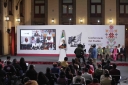 Filename=EUM20251017POL01.JPG
Filesize=1335KiB
Dimensions=2048x1365
Date added=Oct 17, 2025 EUM20251017POL01.JPG