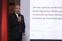 Filename=EUM20251017POL05.JPG
Filesize=902KiB
Dimensions=2048x1365
Date added=Oct 17, 2025 EUM20251017POL05.JPG