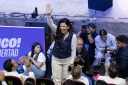 EUM20251018POL06.jpg