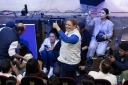 EUM20251018POL07.jpg